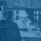 Scottish Building Standards (New ACC) Assessment (216)