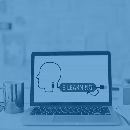 Requirements for EI - e-learning (218)